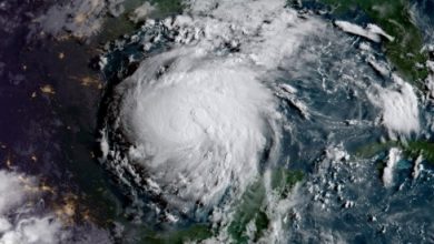 Photo of Uragano Harvey: massima allerta e stato d’emergenza in Texas