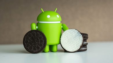 Photo of Android Oreo: Novità, Uscita e Download del nuovo sistema operativo Google
