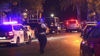 Photo of Attentato a Barcellona, tornano le cellule terroristiche