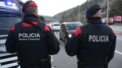 Photo of Attentato a Barcellona, bombe nei piani originari dei terroristi