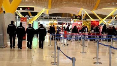 Photo of Attentato Barcellona, la Spagna ad alto rischio attacco terroristico dal 2015