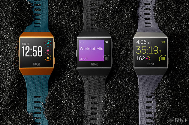 fitbit-iconic-prezzo
