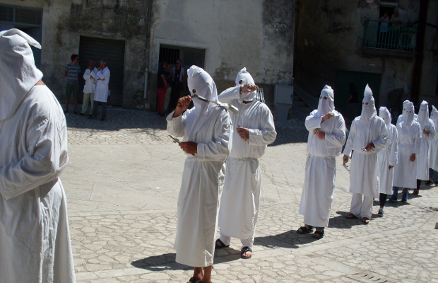 guardia-sanframondi-riti-settennali-penitenza