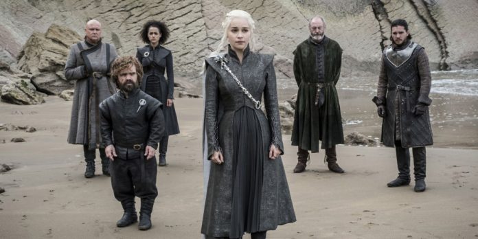 game-of-thrones-spin-off-quando-usciranno