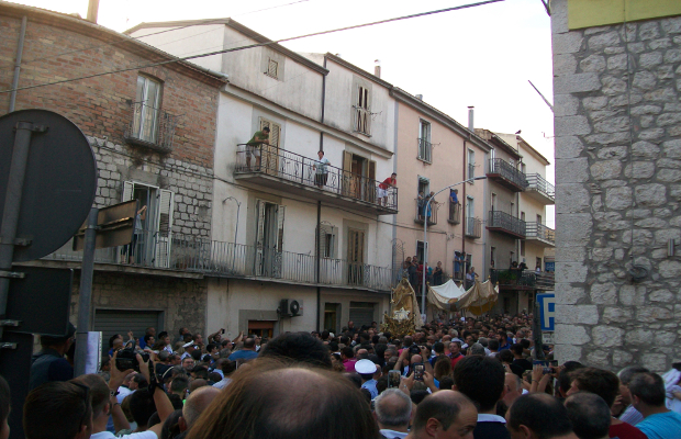 guardia-sanframondi-riti-settennali-penitenza