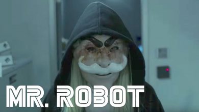 Photo of Mr Robot 3: Data d’Uscita, Trailer e Cast