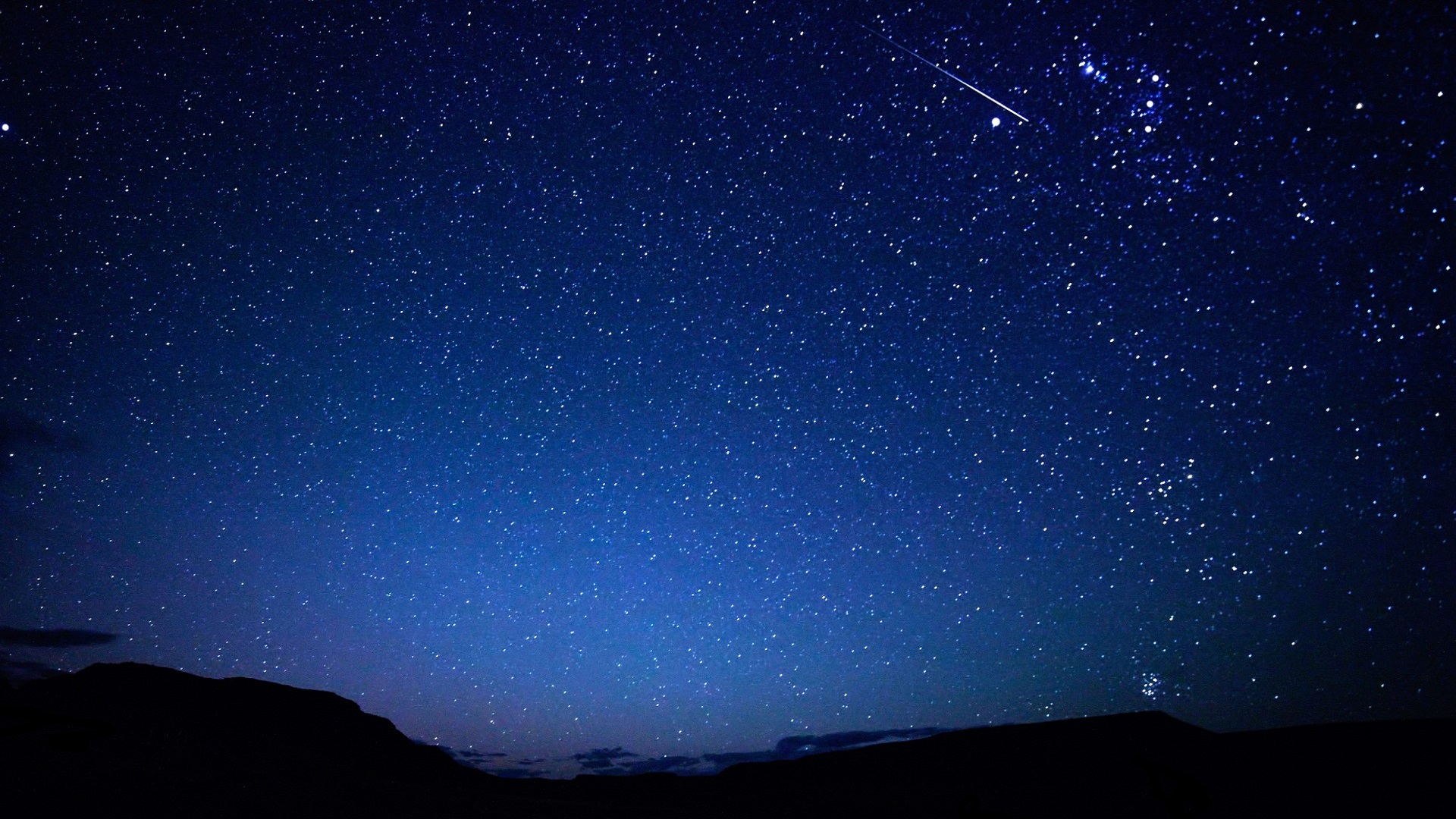 Notte Di San Lorenzo Quando è Notte di San Lorenzo 2017, quando si festeggia e dove vedere le stelle