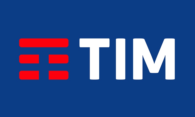 passa a tim