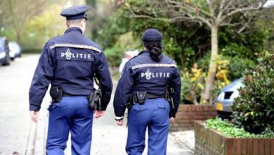 Photo of Concerto Annullato a Rotterdam per allarme terrorismo