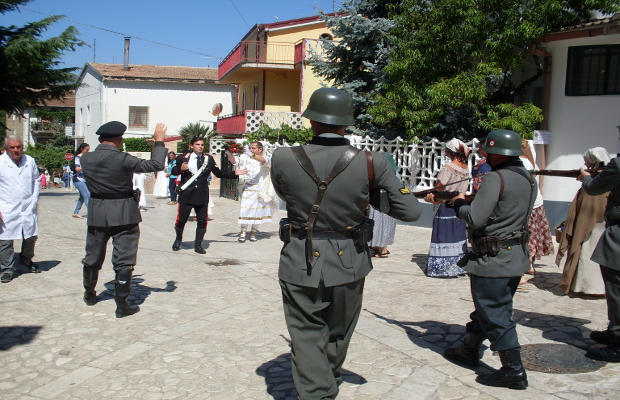 guardia-sanframondi-riti-settennali-penitenza