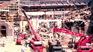 Photo of Strage di Bologna: il ricordo di una città ferita, fra memorie divise