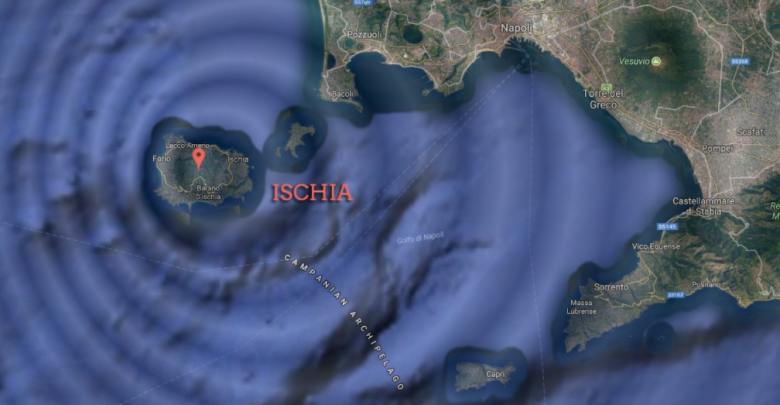 terremoto-ischia-crolli-casamicciola