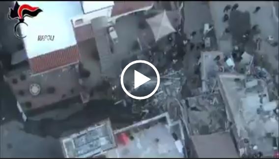 video-crolli-casamicciola