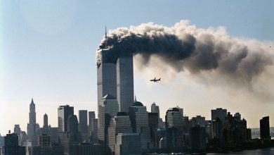 Photo of Attentato Torri Gemelle 11 settembre 2001: oggi l’anniversario