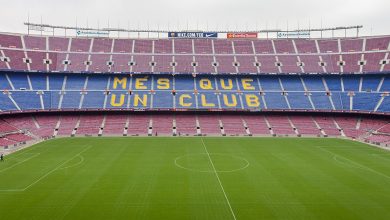 Photo of Il Napoli passa il turno in Champions se? Le possibilità per il ritorno contro il Barcellona