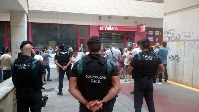 quotidiano-vallenc-catalogna-referendum