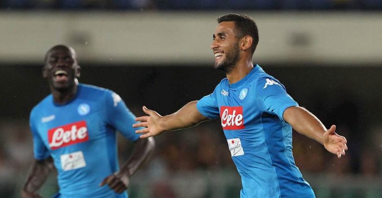 Ghoulam