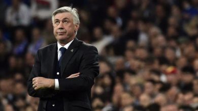 Photo of Carlo Ancelotti nuovo allenatore del Napoli la prossima stagione?