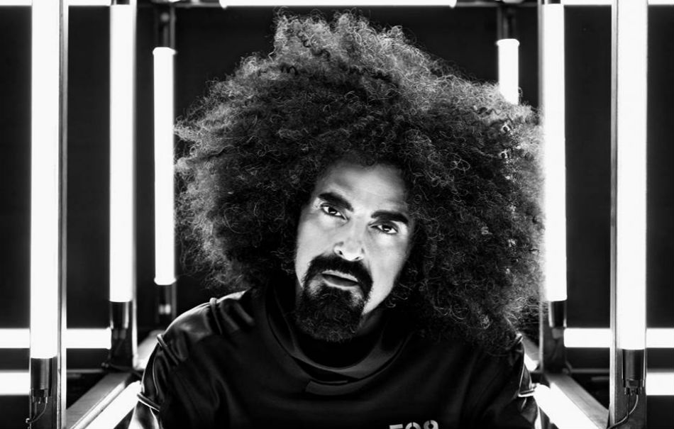 Caparezza