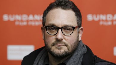 Photo of Star Wars IX, licenziato il regista Colin Trevorrow