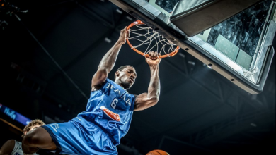 Photo of Eurobasket, Italia-Finlandia 70-57: Azzurri ai Quarti di Finale