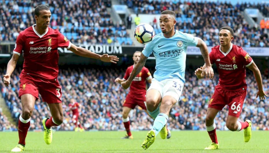 Gabriel_Jesus_Manchester_City_Liverpool