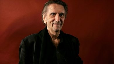 Photo of Harry Dean Stanton, Morto il fiore all’occhiello del cinema cult