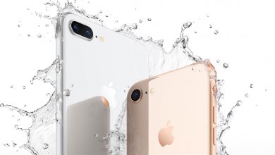 Photo of iPhone8, oggi uscita in Italia: prezzo e scheda tecnica