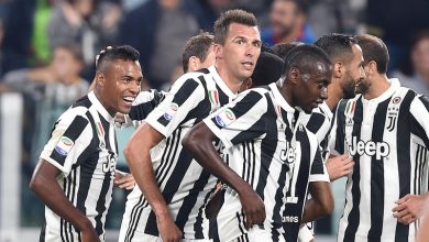 Photo of Sorteggio Champions League, le possibile avversarie della Juventus