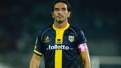 Photo of Parma-Brescia, Lucarelli contro Ghirardi su Facebook (Serie B)