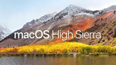 Photo of High Sierra: disponibile il nuovo macOS 10.13 per il download