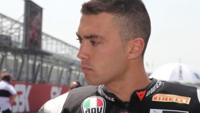 Photo of Maxime Berger Morto suicida: ignote le ragioni del suicidio
