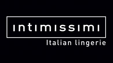 Photo of Nuova Collezione Intimissimi Autunno 2017: Testimonial e Foto