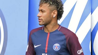 Photo of Neymar perde un milione di euro in diretta su Twitch: puro marketing o notizia reale?