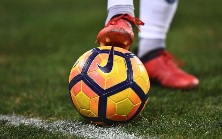 Serie A