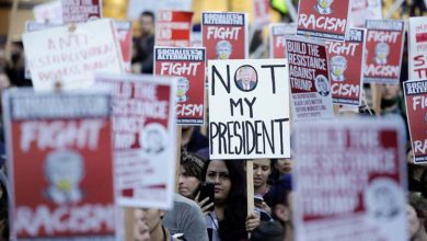 Photo of California Stato  Santuario: è affronto a Trump