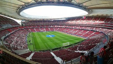 Photo of Finale Champions League 2019: si giocherà al Wanda Metropolitano di Madrid