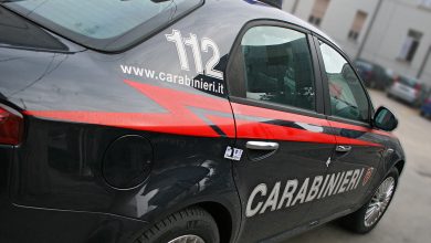 Photo of Ndrangheta in Lombardia: 27 arrestati dai Carabinieri