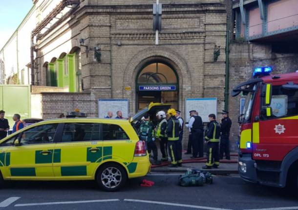 attentato-londra-isis-bomba-metro