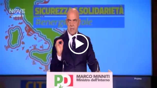 crozza-minniti-video
