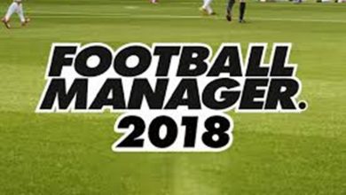 Photo of Football Manager 2018 è Uscito: Novità, Recensione e Opinioni