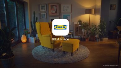 Photo of Ikea Place: la nuova app Ikea che ti arreda virtualmente la casa