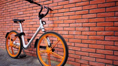 Photo of Mobike Milano: come funziona e quanto costa