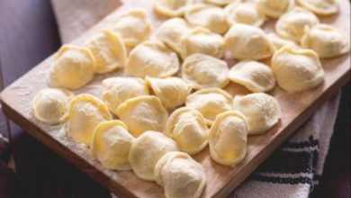 Photo of Orecchiette Provenzali, la ricetta di CuocArte