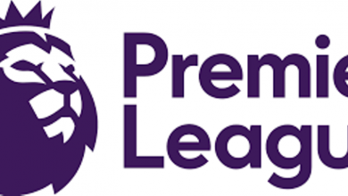 Photo of Risultati 7a Giornata Premier League 2017-18