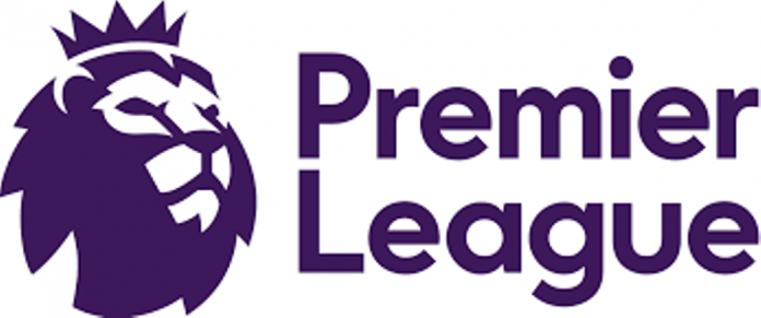 premier