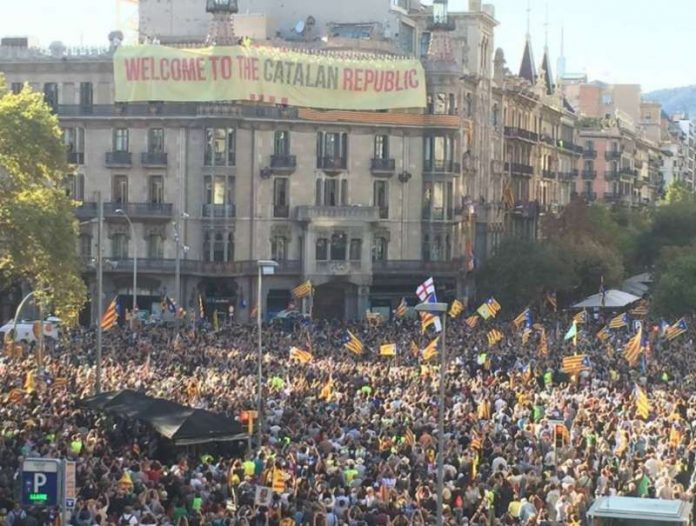 proteste-a-barcellona-degli-indipendentisti-catalani-939315