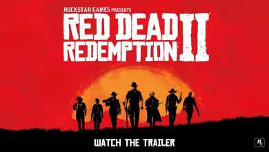 Photo of Red Dead Redemption 2: Trailer dell’atteso videogioco