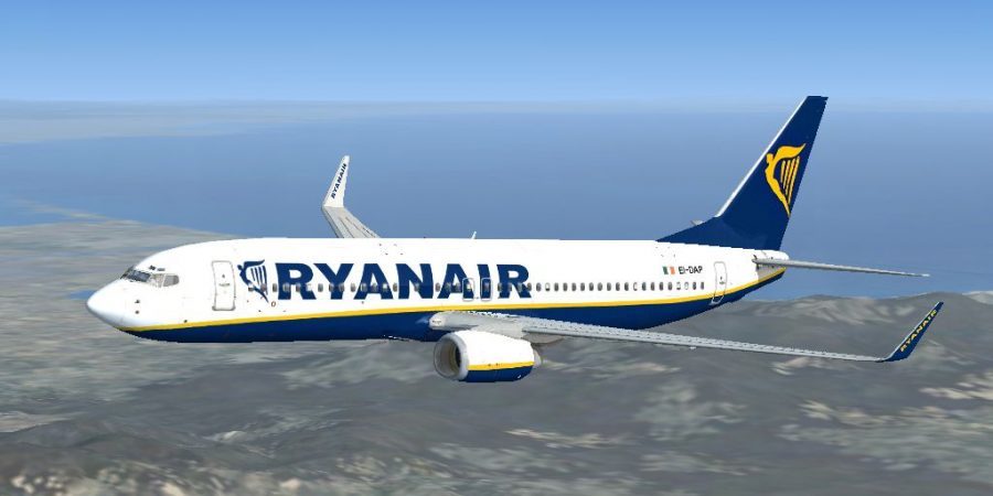 ryanair-voli