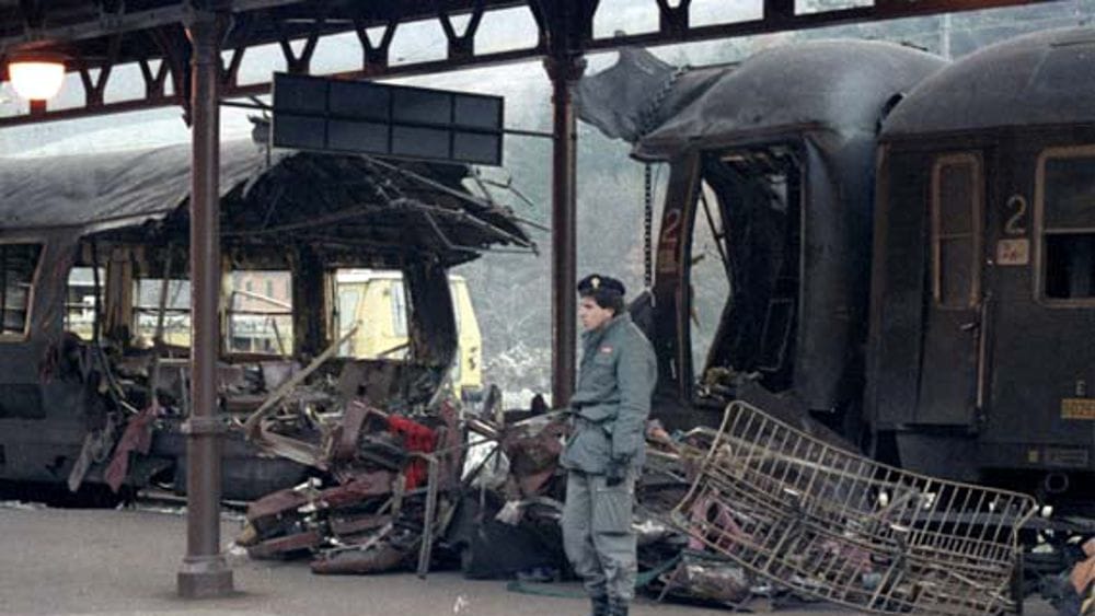 strage-rapido-904-processo-appello